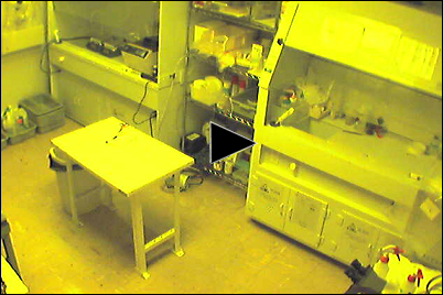 webcam