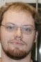 Nathan Siwak